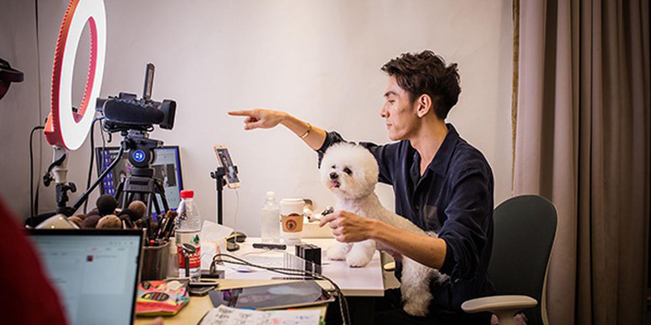 上海人口头禅_贾冰口头禅漂亮表情包(3)