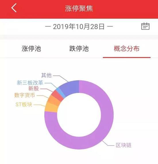 918博天堂游戏平台 - “金九银十”招聘季!恒大新能源汽车全球吸纳8000名人才精英