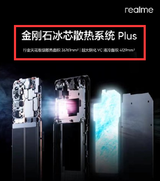 图源:微博