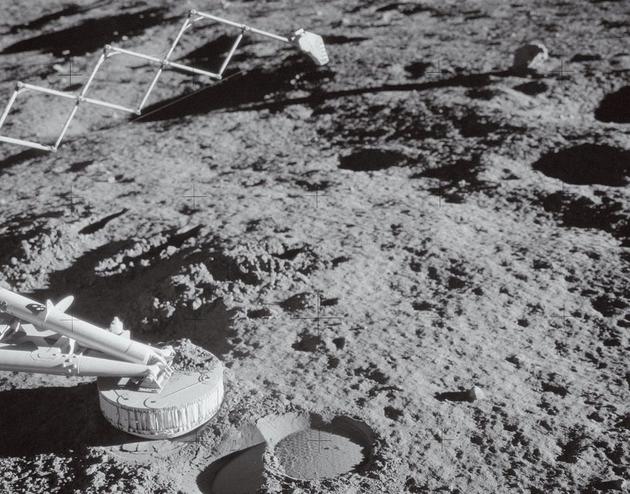 ˼ʻĿ3½߼ƻ̽Ƕɳһû½ĵ