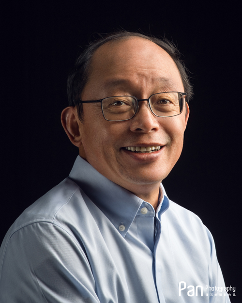 套餐老总_老总办公室(3)