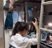 肛拭子检测重要性 核酸检测为何增加肛拭子采样