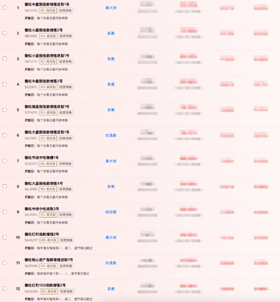 刷業(yè)務快手自助下單平臺，如何輕松提升效率？