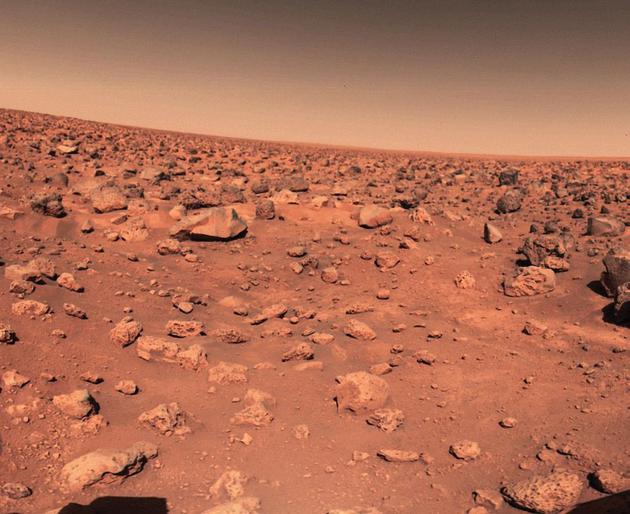 1976꣬᫵ĵҺպֵ滮ʮֿգǲòͷֱʵĹͼΪŷɴѡȫ½