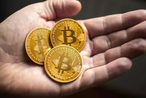 比特币或成法定货币萨尔瓦多总统拟推进相关立法