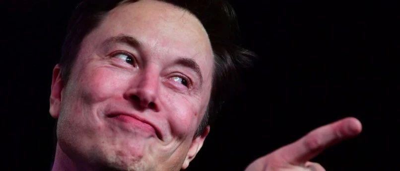 Clubhouse被马斯克一夜引爆：数万人挤破头加入，连黄牛都入场了