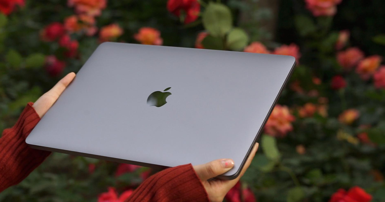 一个老用户对新MacBook Pro真实感受