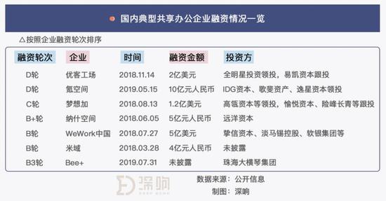 星力平台送-美媒报道“惊人内幕”:美曾紧急撤回在俄最高间谍