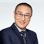 水皮