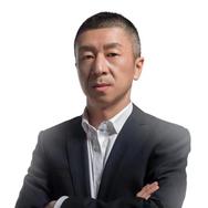于忠国