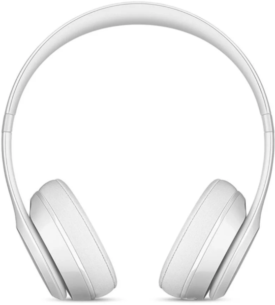 彭博：苹果首款头戴式耳机今年发布 支持降噪触控