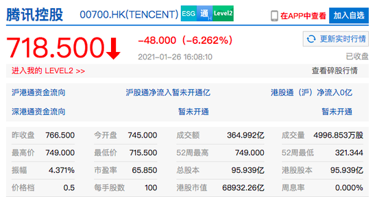 b763-kicwvzq6654890.png