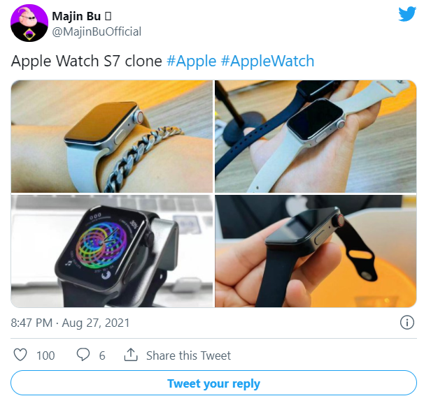 apple watch series 7表带宽度 b8b3-9b5c5cc8b93347948d55bfe33235fae7.png