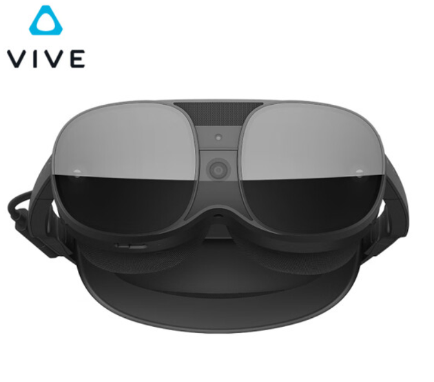 9888ԪHTC VIVE XRӢװ˫1920p Ȳε