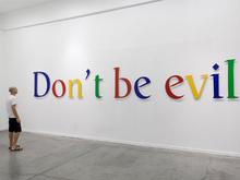 xpJu-hnknmqx5003175.jpg