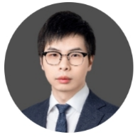 华商基金叶峰:秉持长期视角 优选“持续竞争力+高内在价值”公司