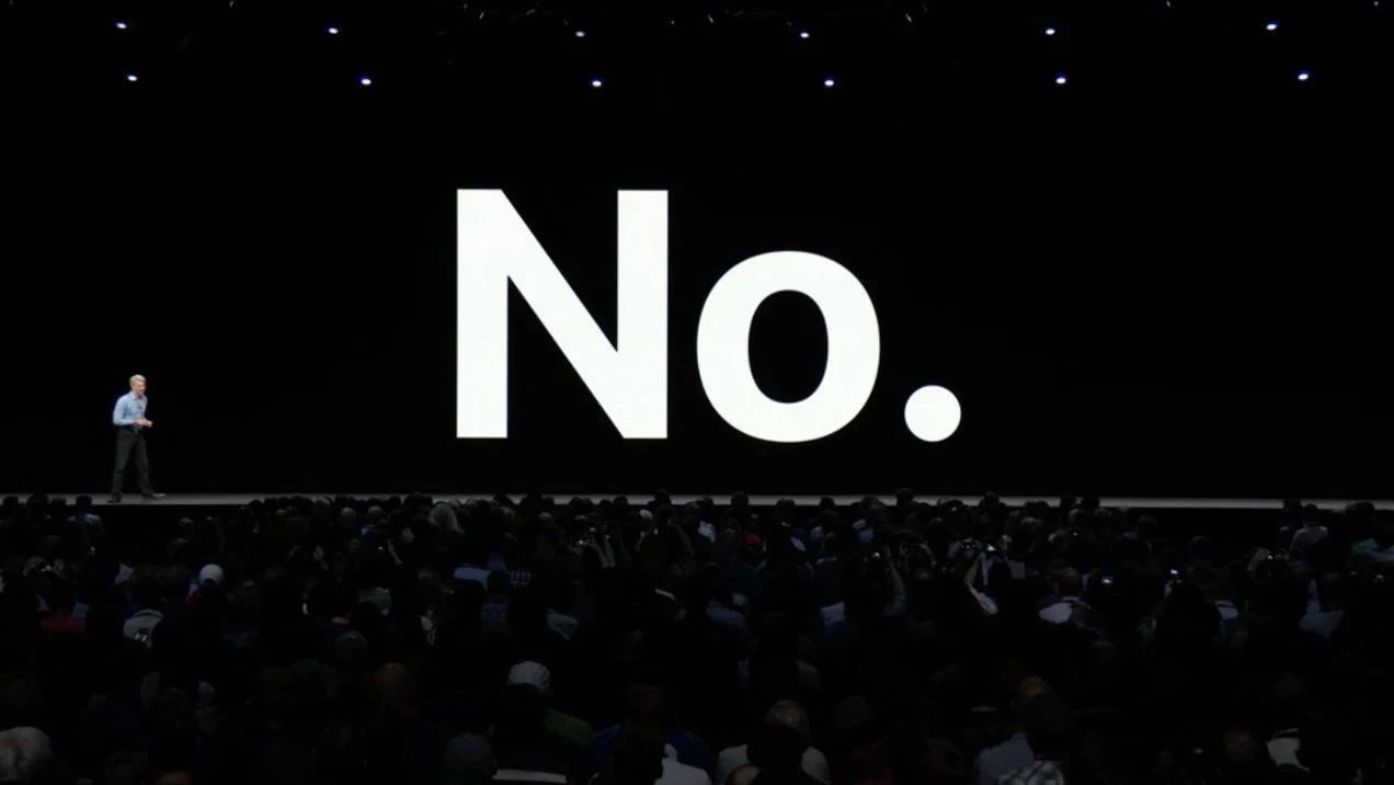 ƻ��WWDC��ᷢ����ʲô���µĹ��ܣ���û��