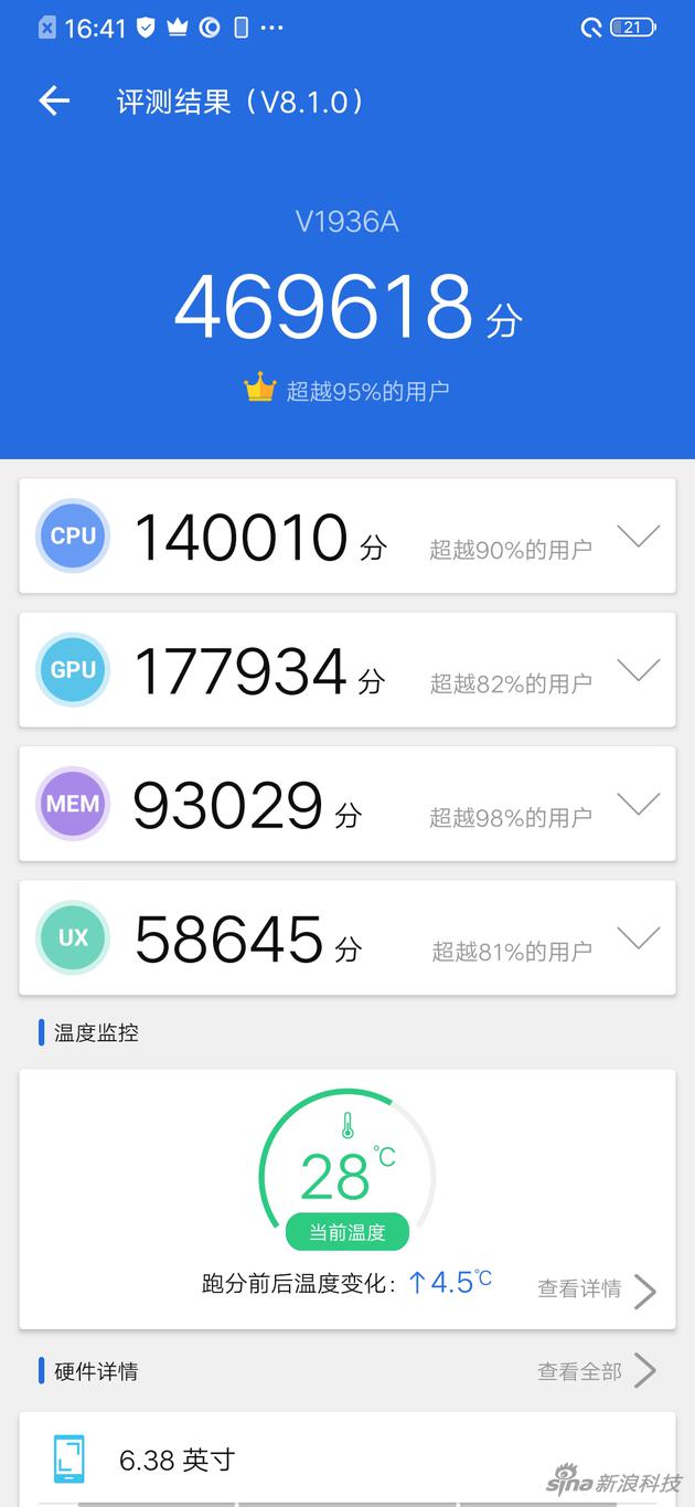 菲博怎么注册|沈阳三环以内明年3月起禁放烟花爆竹