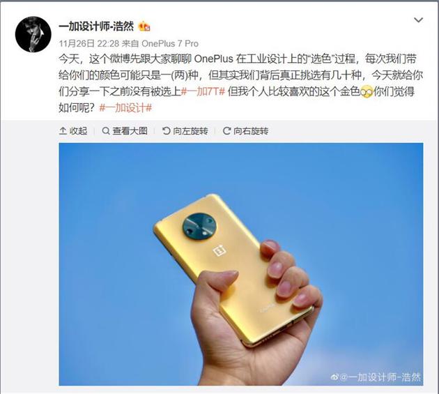 金狮贵宾会账号被冻结怎么办,天热没胃口,大厨教你做:藤椒鸡片,麻辣开胃又下饭,太好吃了