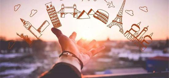 图片来源于猎云网