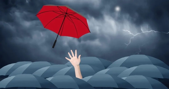 封面来源 | 摄图网