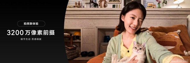 轻盈新境地,智慧随心至 华为MatePad Mini 8.8英寸正式公布