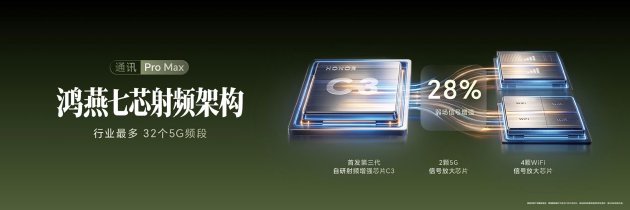 荣耀Magic9 系列正式发布，全明星旗舰阵容覆盖满配影像、小屏旗舰与极致性能，售价4499元起