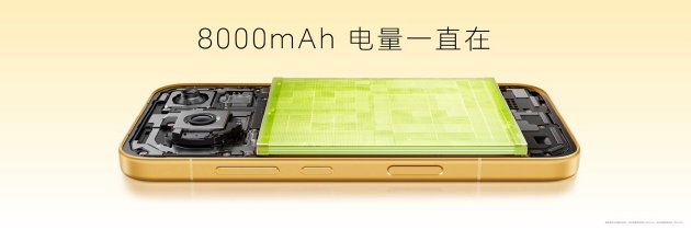荣耀Magic9 系列正式发布，全明星旗舰阵容覆盖满配影像、小屏旗舰与极致性能，售价4499元起