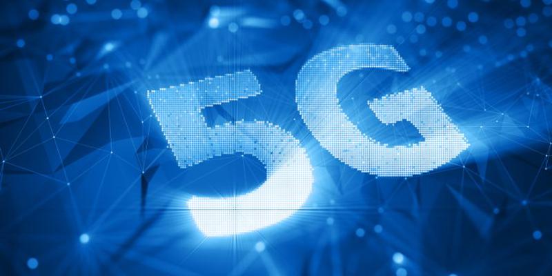 慌了？急于求胜的美国科技巨头正争夺5G频谱控制权