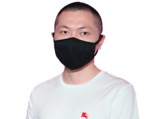 让平凡变得不凡