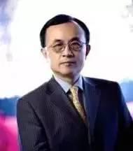 庄河同城游戏中心,惠州农行“组合拳”助力“三农”大发展