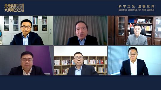 卓越网创始人投资人 768e-kfxsuvw5465815.png