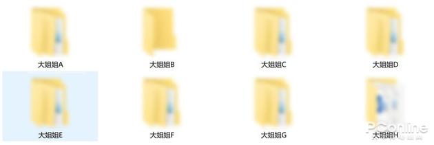 4K时代到来,手机性能飙升,高质量视频成为了用户的又一需求