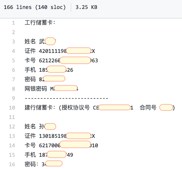 博狗直营网,不是所有产品都适合Google Ads,判断产品与广告适配性的几大技巧