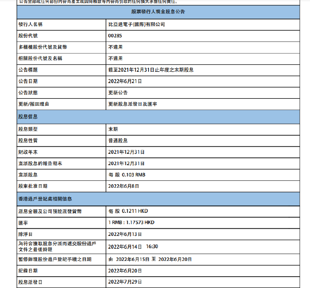 比亚迪股票最新消息今天公告 39dc-ac2a64aa3f24d534bffdc1910839d9c5.png