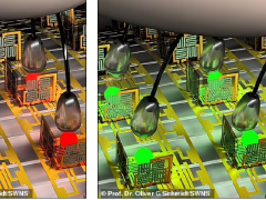 官方：英格兰队将在本周五18点公布新一期名单