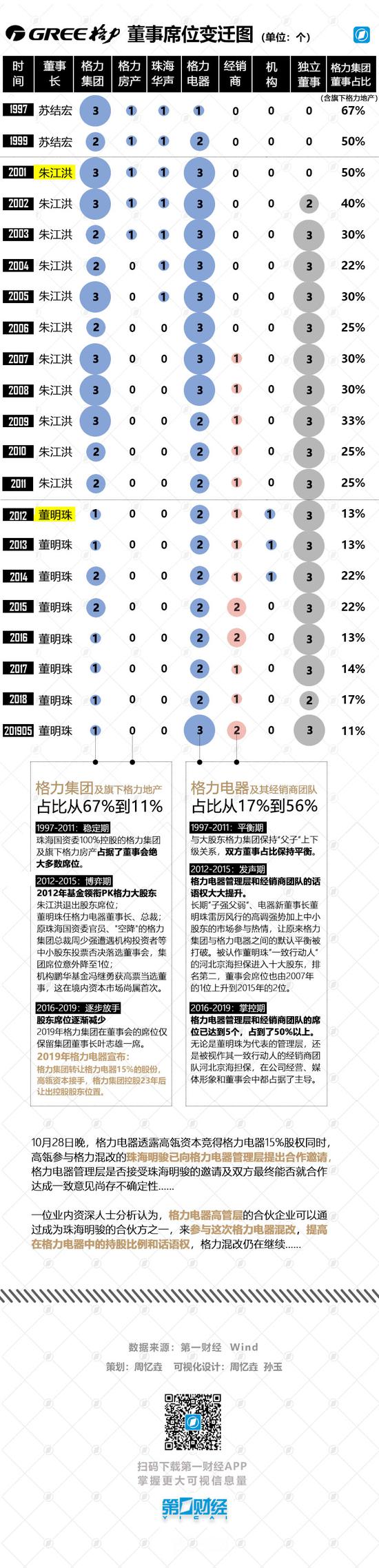 乐橙手机客户端ios|玉珠小品壶|紫玉金砂,不容错过的入门紫砂壶