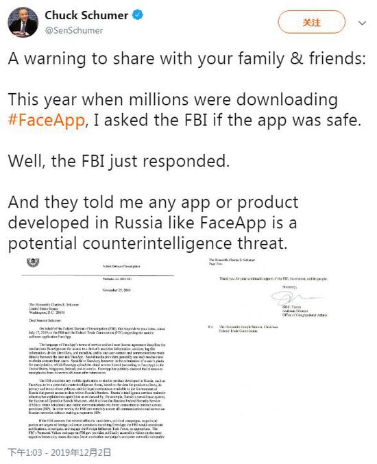 (截图 via Cnet)