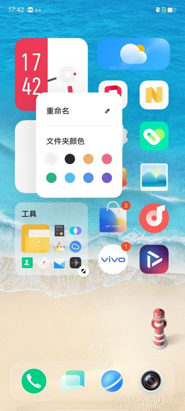 9cab-9bdc3d2b303971ac9e79dca84b9cf153.jpg