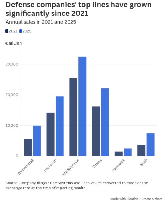 揭秘：網店刷銷量網站真的有效嗎？
