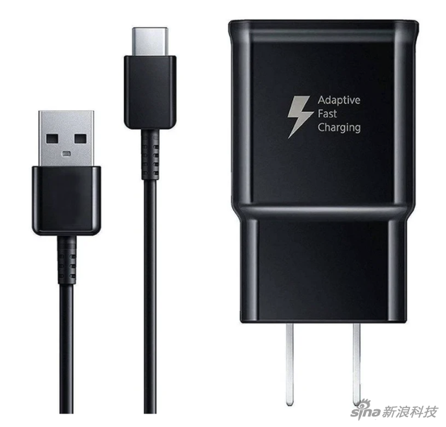 三星的旗舰手机可能也没有充电器了