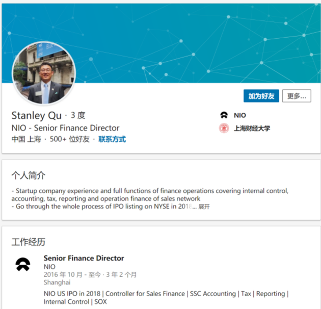 追黑彩_携号转网想转就能转吗?