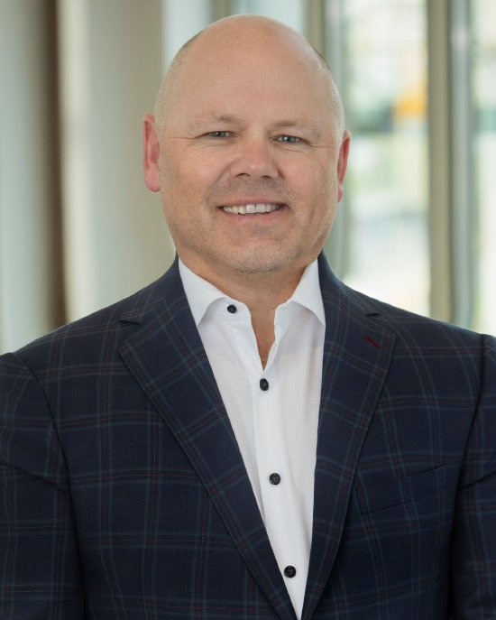 Tim Magnusson
