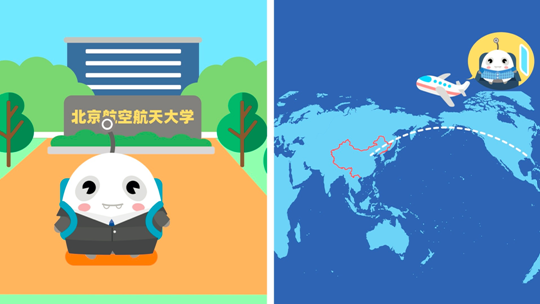 OK区块链60讲 | 第42集:矿圈的兴起(中)