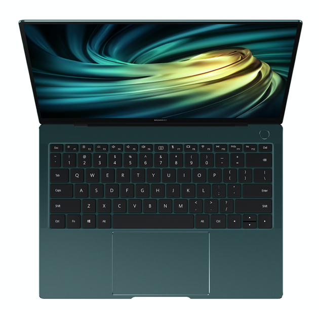 pro2020续航 d7db-iryninw7929553.png