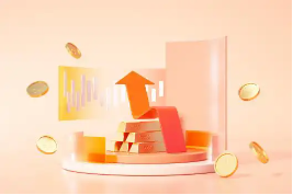 如何輕松點(diǎn)贊快手評(píng)論？揭秘?zé)衢T(mén)互動(dòng)網(wǎng)站！