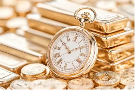 如何輕松點(diǎn)贊快手評(píng)論？揭秘?zé)衢T(mén)互動(dòng)網(wǎng)站！