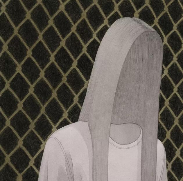 — Leonardo Santamaria