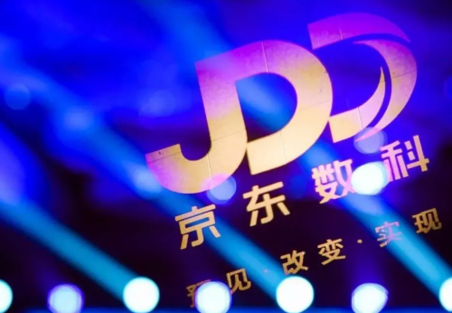 图源:网络