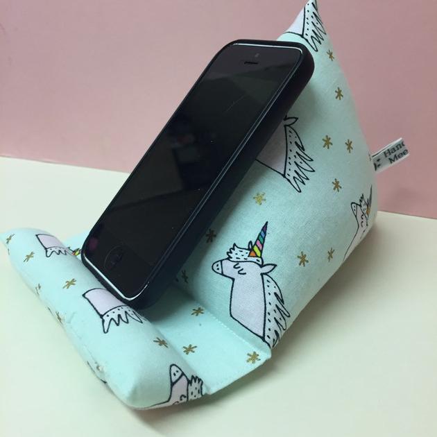 挂手机的布 CLv_-hsccyrs4865083.jpg